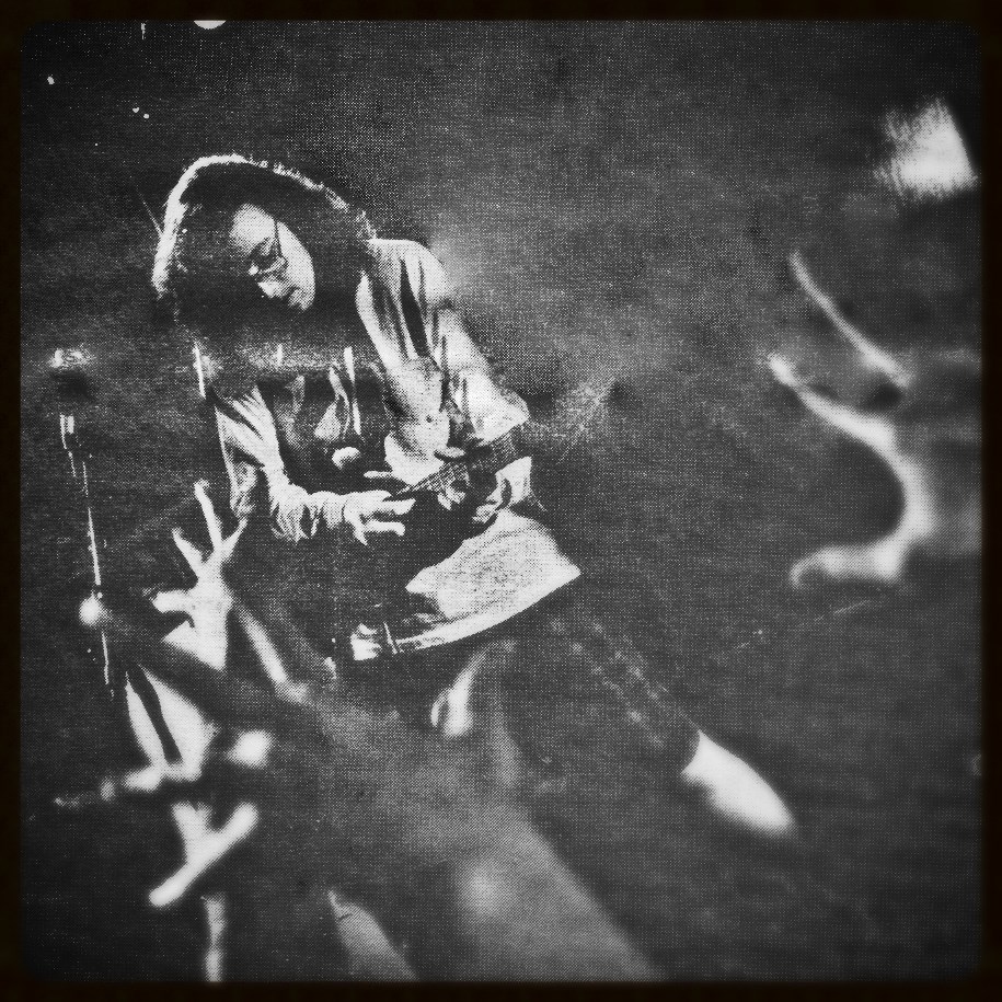 Descending Angel gallery image 2