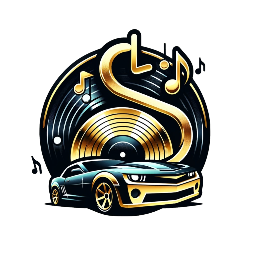 SLM Logo